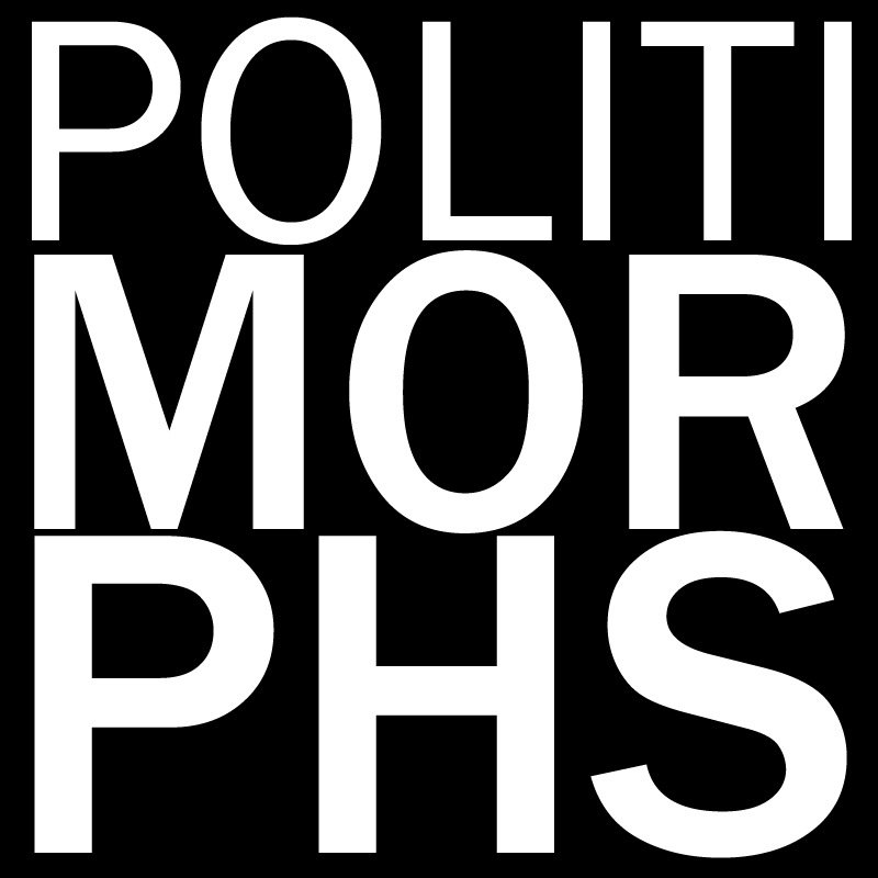 Morphing politicians so that you don't have to.
EOM: Equal opportunity morpher.
#politimorphs #politics #satire #liberal #conservative #libertarian