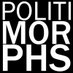 Sir Morphsalot (@politimorphs) Twitter profile photo Sir Morphsalot (@politimorphs) Twitter profile photo