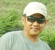 ibi_zd's profile picture. 