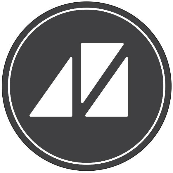 Emprendimiento joven - Diseño y Audiovisual!
