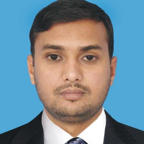 technical writer
