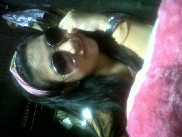 FaimahNurul Profile Picture