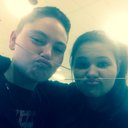 madison pelkey - @lorddyke15 - Twitter