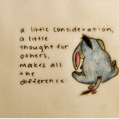 WeTheChangeSTL's profile picture. •Saint Louis• spreading positivity and smiles throughout the Lou :)