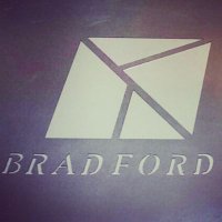 Bradford (@bradfordtheband) 's Twitter Profile