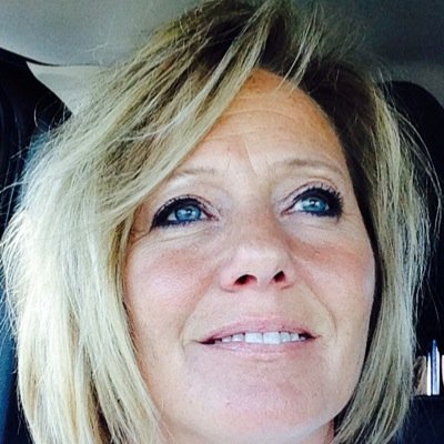 missyjane15's profile picture. kickin it in the sticks