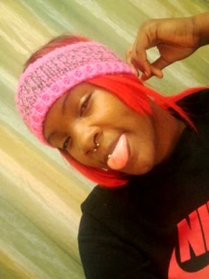 love ah few ....
trust none !! ✌
