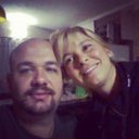 Ezequiel Illobre (@1978_cai) Twitter