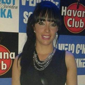 EMPRESARIA..