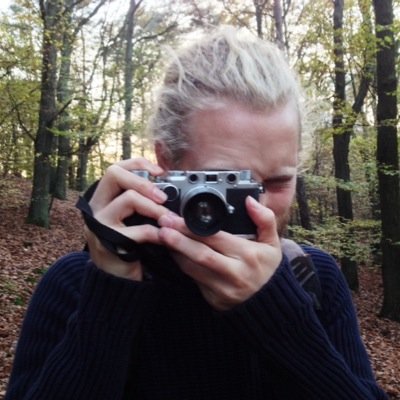 Photo tour of Berlin! Learn to use your new camera. Or come find great spots to shoot. From Photographer / Tour Guide @jonnywhitlam / @BerlinAllIn