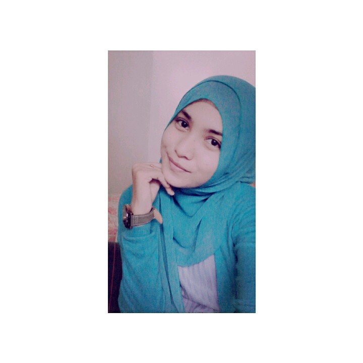 pin 7f821efd ♥@Teguh_adhyt♥(´⌣`)ε`ʃƪ) | ,  just mention (´⌣`) 30april ({})