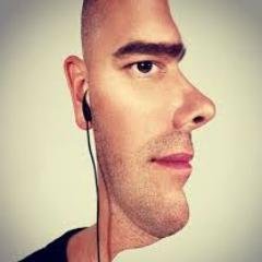 Random Funny Stuff