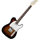 Corey Blackwell - @slashis1 - Twitter