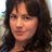 SarahHaliburton's profile image