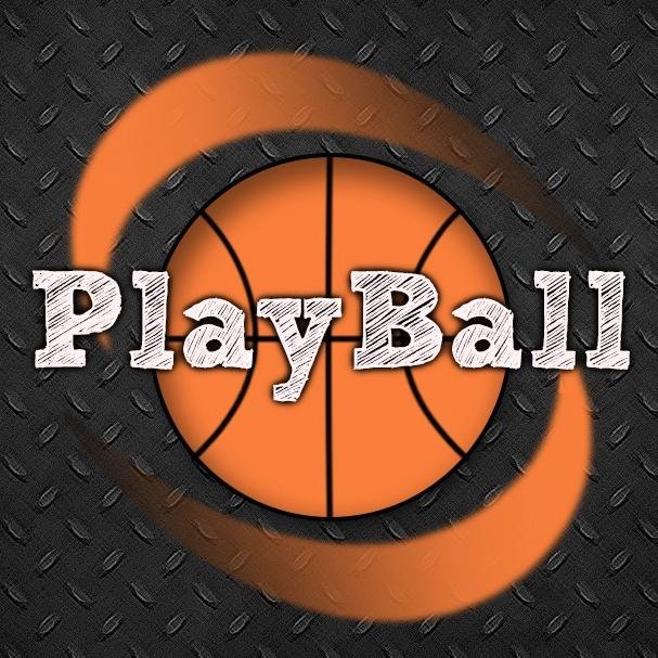 PlayBall - the social sports app