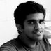 Chaitanya Shivade (@ekshoonyame) Twitter profile photo
