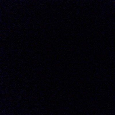 theboyswelove7's profile picture. 