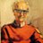 LaniganStone's profile image