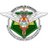 BEM_FKUKWMS's profile image