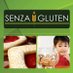 Alimentos sin Gluten (@senzaglutenvzla) Twitter profile photo