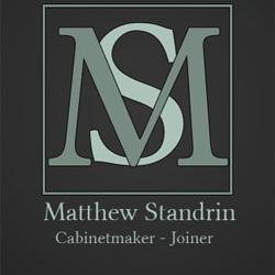 Maker of stuff, designer and coder