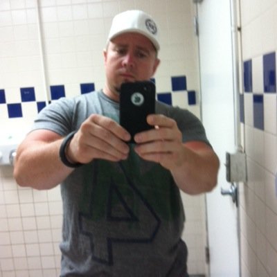 Rhyno1515's profile picture. Hard working, Hard Playing, Passionate about the things I love including my family my boxers and Notre Dame Football , Blackhawk Hockey, and Cub fan