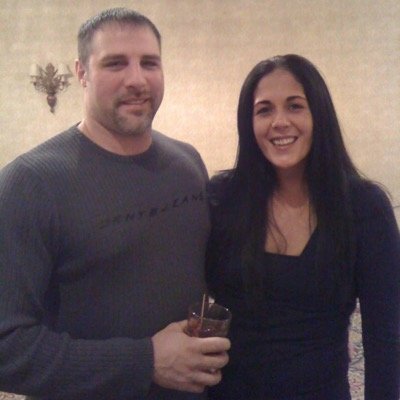 kristinf717's profile picture. 