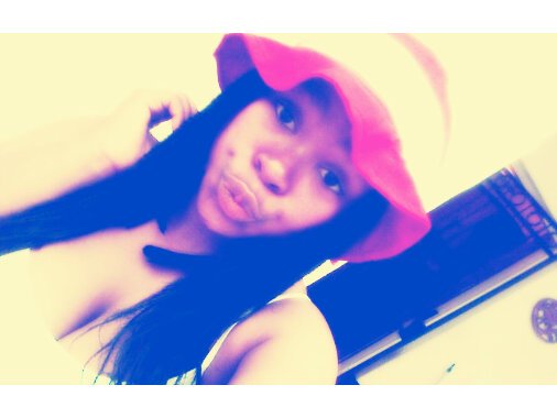 Tay_BoObiiEz's profile picture. Soccer Girl☆ Proud Manchester United Supporter♥ S t o n e r☁ #Thirsty★