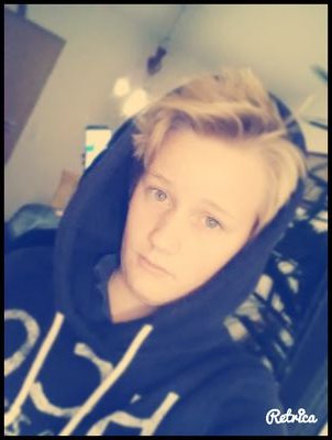 Jannis_und_so's profile picture. 12
Linz am Rhein 
1.FC Köln