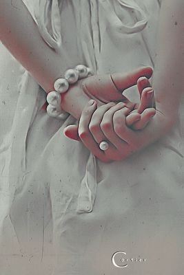 ‏‏لأحلآمنا بقية..لاتكتمل الا فالجنة..اللهم اجعلنا من اهلها..