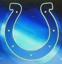 Mastin00's profile picture. 