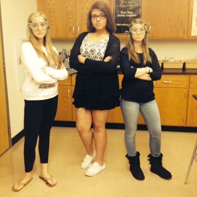 _SMOKERELLA98's profile picture. 