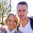 Laura Jayne Pearman - @LauraJayne_90 - Twitter