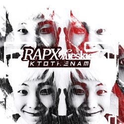 playxrapm_ Profile Picture