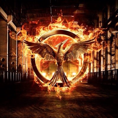 #loveHungergames ❤️ #loveOUAT #loveMazerunners #lovemylife #loveShadowhunters ❤️❤️❤️❤️❤️ Germany