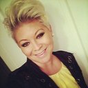 Shila - @rae_howe - Twitter