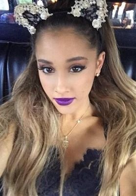Follow Me I'll Follow Back