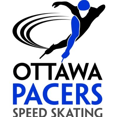 Ottawa Pacers Speed Skating Club. Established in 1980. Our mission is to provide speed skating opportunities for the citizens of Ottawa.