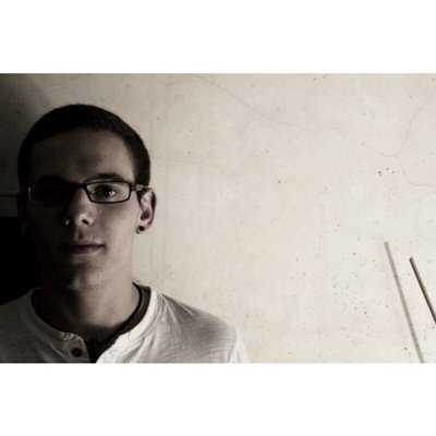 AlejandroPedro's profile picture. 