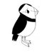 Every Last Puffin (@edhancox) Twitter profile photo