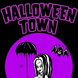This is an hallowen RPG. You can be any one you want. But you have to be a Vampire, Wearwolf, witch, demon, ect.