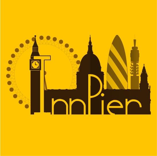 InnPier's profile picture. We Create Crowd-funding Campaigns For Organisations in United Kingdom.