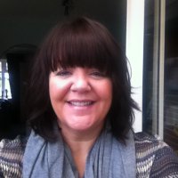 Sharon Colley - @sharoncolley21 Twitter Profile Photo