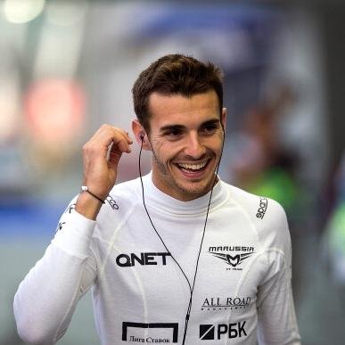 ValidDann's profile picture. PPPP,