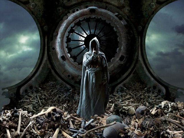 ramsemsis's profile picture. 