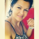 Sami Salazar - @publisasa - Twitter