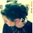 emelisaelliott's profile image