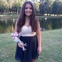 Nadia Meier - @nadia_meier - Twitter