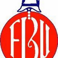 Warwickshire FBU (@fbuwarks) 's Twitter Profile