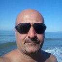 Gianni (@586ae49108cd468) Twitter